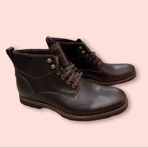 Timberland Kendrick chukka